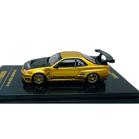 https://cms.shop4fun.ph/shop4funapi/public/storage/products/physical/267254/prod_1099_var_0_202510171438.png