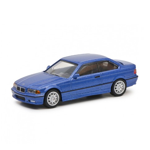 https://mall.shop4fun.ph/shop4funmall/public/img/image-not-found.png