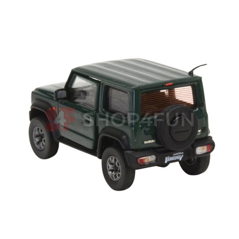 https://mall.shop4fun.ph/shop4funmall/public/img/image-not-found.png