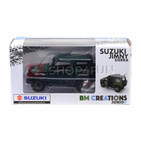 https://mall.shop4fun.ph/shop4funmall/public/img/image-not-found.png