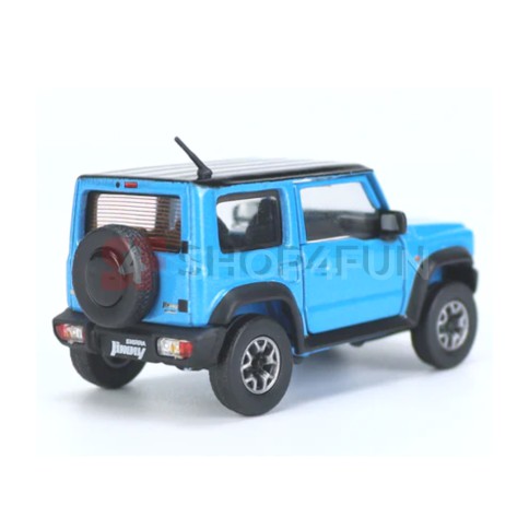 https://mall.shop4fun.ph/img/image-not-found.png