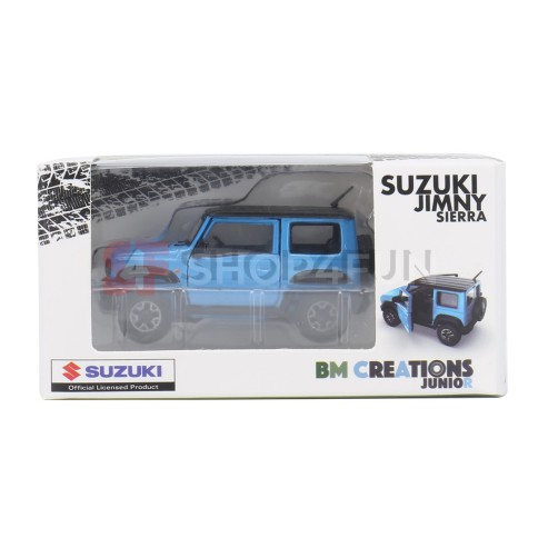 https://mall.shop4fun.ph/img/image-not-found.png