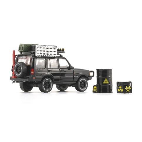 https://mall.shop4fun.ph/img/image-not-found.png