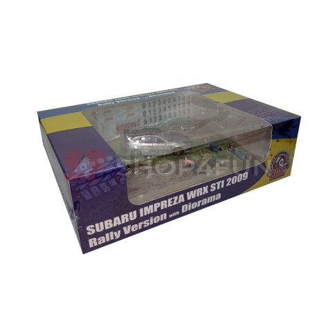 https://mall.shop4fun.ph/img/image-not-found.png