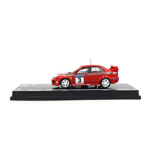 https://shop4fun.ph/img/image-not-found.png