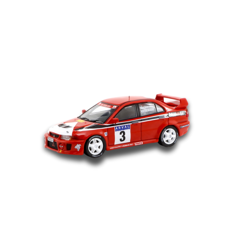 https://shop4fun.ph/img/image-not-found.png