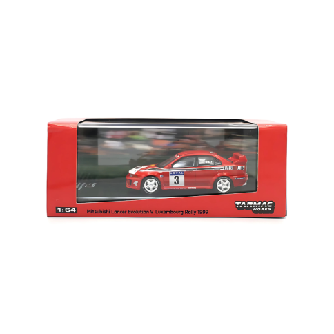 https://shop4fun.ph/img/image-not-found.png