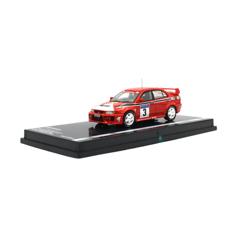 https://cms.shop4fun.ph/shop4funapi/public/storage/products/physical/712217/prod_1100_var_0_202510171437.png