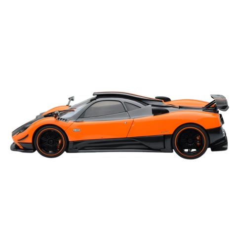 https://shop4fun.ph/img/image-not-found.png