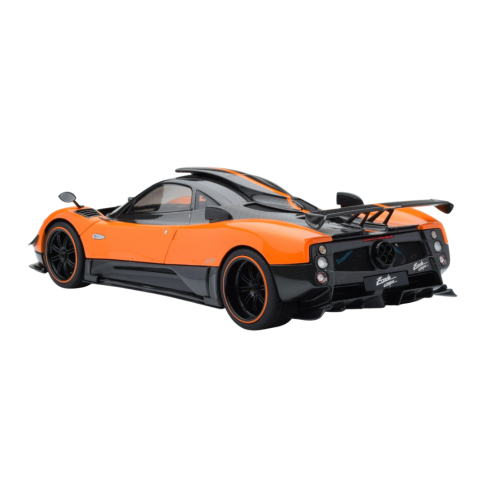 https://shop4fun.ph/img/image-not-found.png