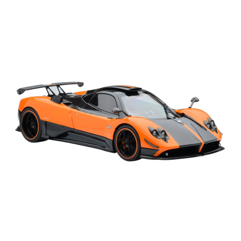 https://cms.shop4fun.ph/shop4funapi/public/storage/products/physical/715638/prod_1101_var_0_202510171431.png