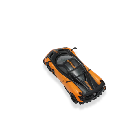 https://shop4fun.ph/img/image-not-found.png