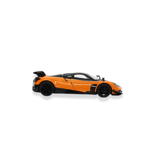 https://shop4fun.ph/img/image-not-found.png