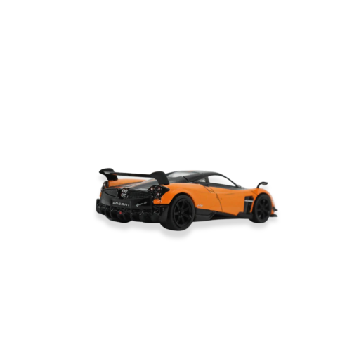 https://shop4fun.ph/img/image-not-found.png