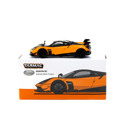 https://shop4fun.ph/img/image-not-found.png