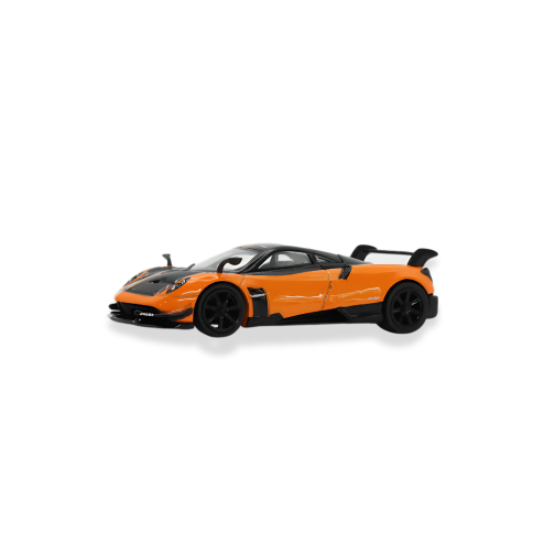 https://cms.shop4fun.ph/shop4funapi/public/storage/products/physical/716921/prod_1102_var_0_202510171645.png