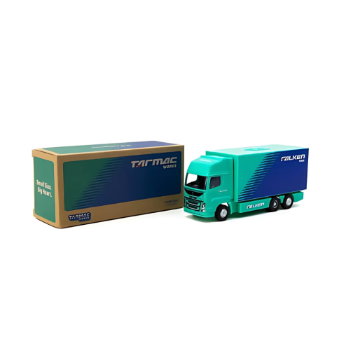 https://shop4fun.ph/img/image-not-found.png