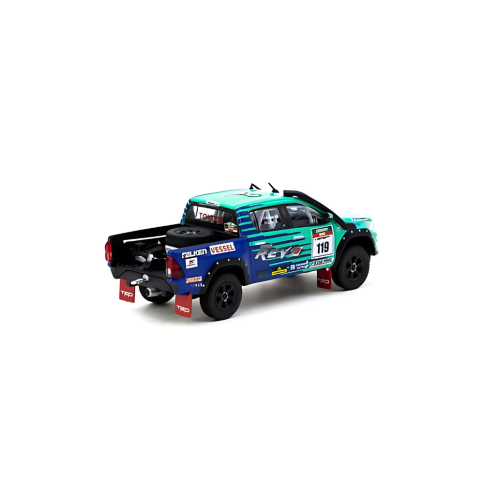 https://shop4fun.ph/img/image-not-found.png