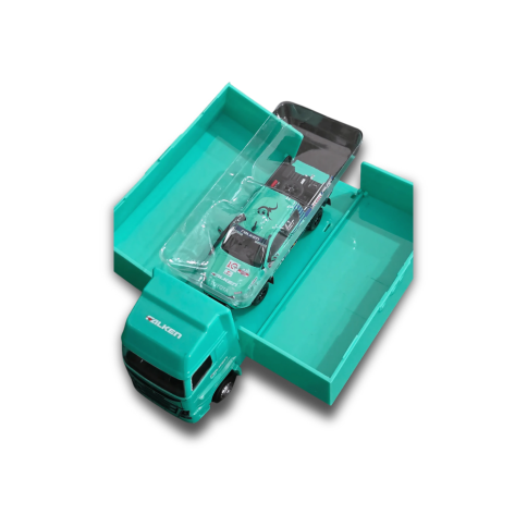 https://shop4fun.ph/img/image-not-found.png