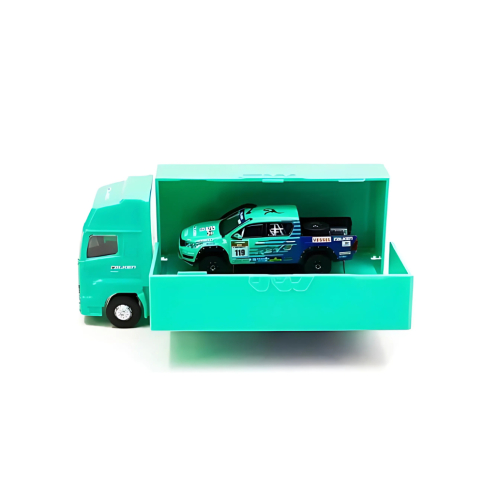 https://shop4fun.ph/img/image-not-found.png