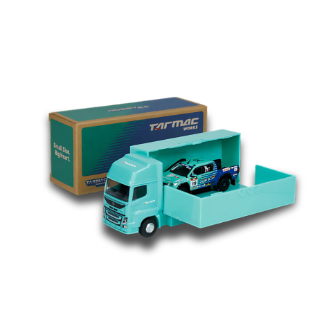 https://cms.shop4fun.ph/shop4funapi/public/storage/products/physical/717496/prod_1103_var_0_202510171647.png