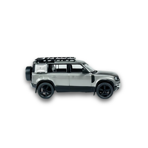 https://shop4fun.ph/img/image-not-found.png