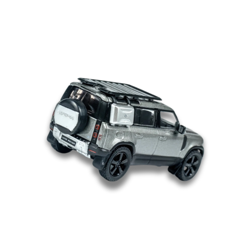 https://shop4fun.ph/img/image-not-found.png