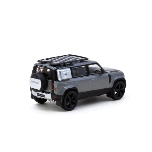 https://shop4fun.ph/img/image-not-found.png