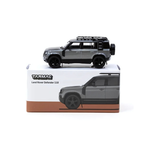 https://shop4fun.ph/img/image-not-found.png