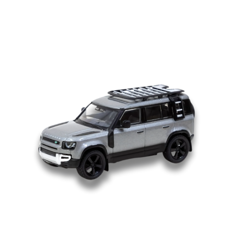 https://cms.shop4fun.ph/shop4funapi/public/storage/products/physical/718233/prod_1104_var_0_202510171636.png