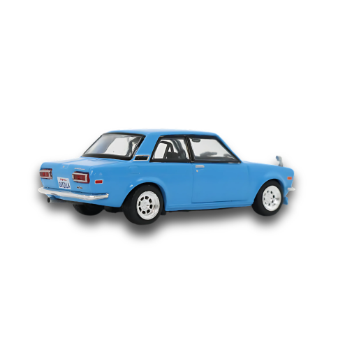 https://shop4fun.ph/img/image-not-found.png