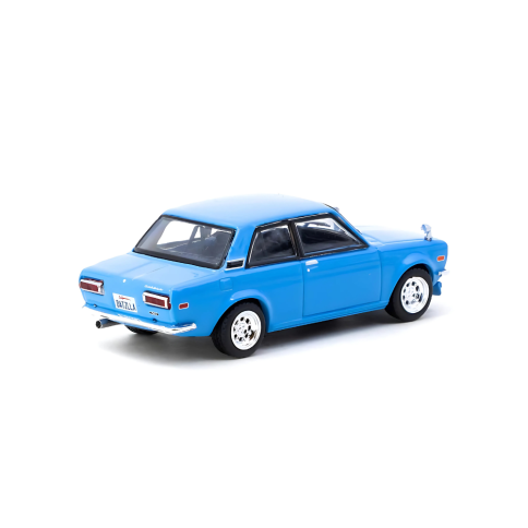 https://shop4fun.ph/img/image-not-found.png