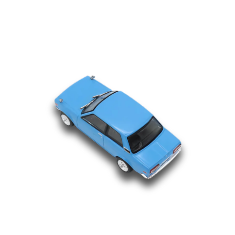 https://shop4fun.ph/img/image-not-found.png