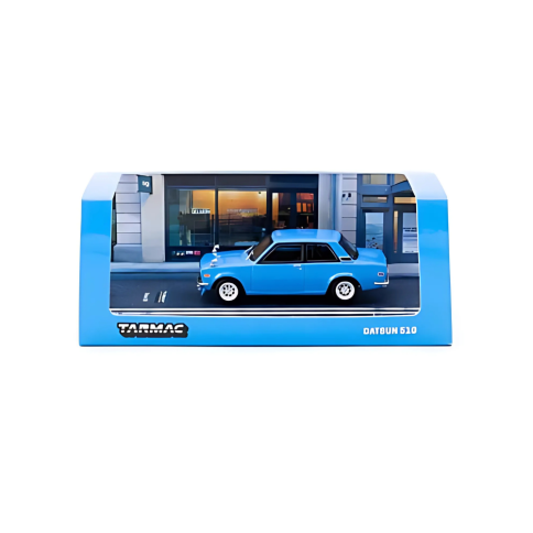 https://cms.shop4fun.ph/shop4funapi/public/storage/products/physical/718950/prod_1105_var_0_202510171635.png