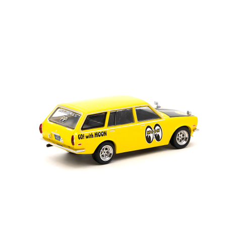 https://shop4fun.ph/img/image-not-found.png