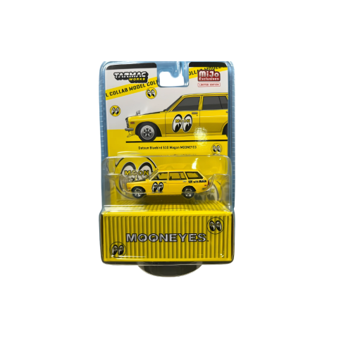 https://shop4fun.ph/img/image-not-found.png