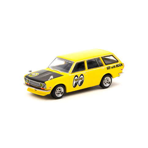 https://cms.shop4fun.ph/shop4funapi/public/storage/products/physical/720315/prod_1106_var_0_202510171621.png