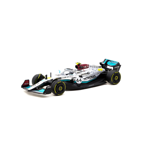 https://cms.shop4fun.ph/shop4funapi/public/storage/products/physical/724269/prod_1107_var_0_202510171601.png