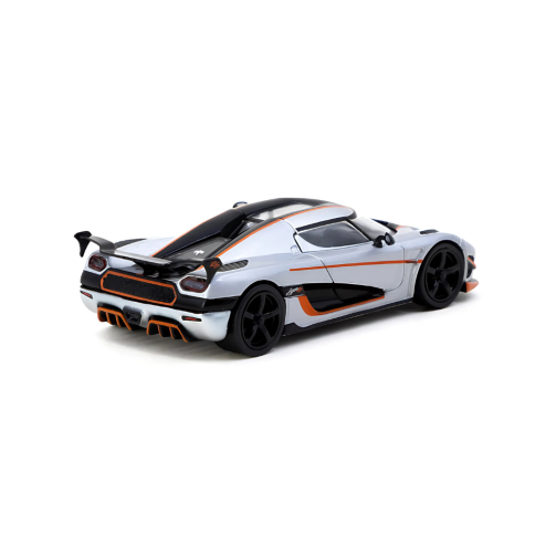 https://shop4fun.ph/img/image-not-found.png