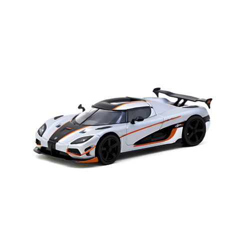 https://cms.shop4fun.ph/shop4funapi/public/storage/products/physical/724443/prod_1108_var_0_202510171641.png