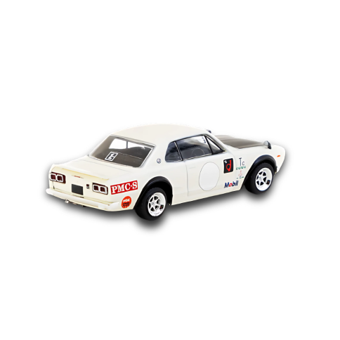 https://shop4fun.ph/img/image-not-found.png