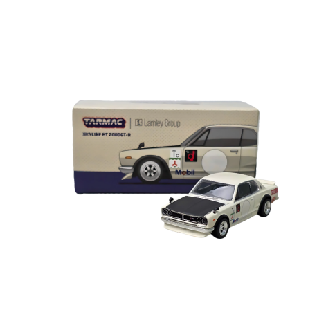 https://shop4fun.ph/img/image-not-found.png