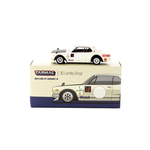 https://shop4fun.ph/img/image-not-found.png