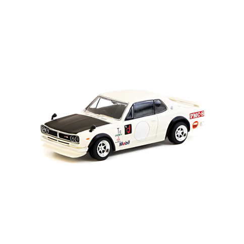 https://cms.shop4fun.ph/shop4funapi/public/storage/products/physical/724989/prod_1109_var_0_202510171608.png