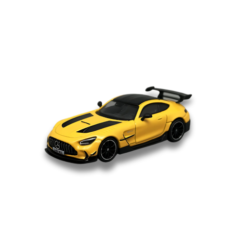 https://shop4fun.ph/img/image-not-found.png