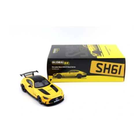 https://shop4fun.ph/img/image-not-found.png