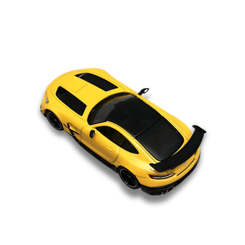 https://shop4fun.ph/img/image-not-found.png