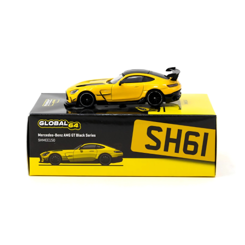 https://shop4fun.ph/img/image-not-found.png