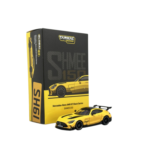 https://shop4fun.ph/img/image-not-found.png