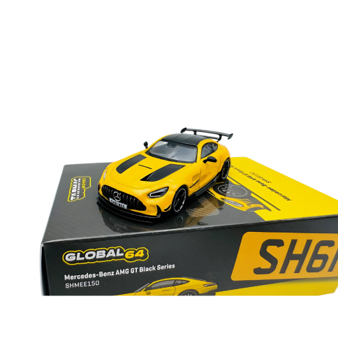 https://cms.shop4fun.ph/shop4funapi/public/storage/products/physical/726037/prod_1110_var_0_202510200948.png
